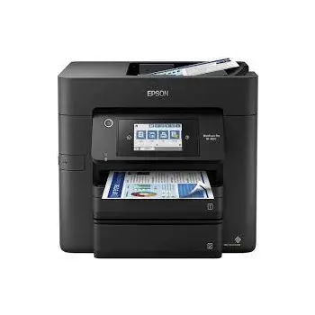 Epson Workforce Pro WF-4830 Refurbished Printer